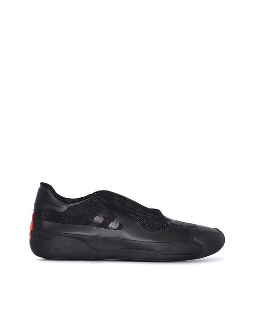 adidas luna rossa 21 prada