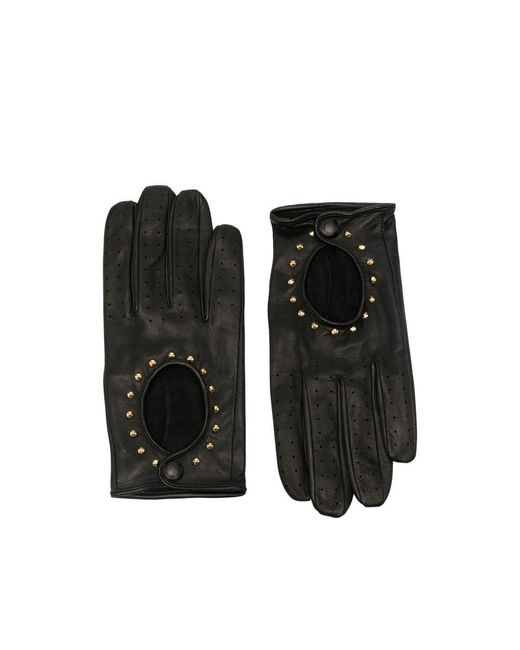 Ernest W. Baker Black Ernest W for men