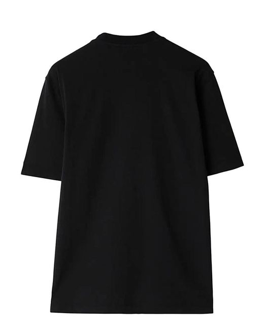 Burberry Black Burberry