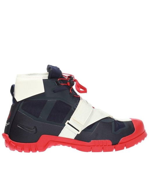 nike sfb undercover Big sale - OFF 61%