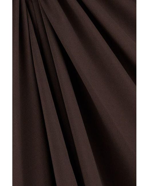 Michael Kors Black Dress
