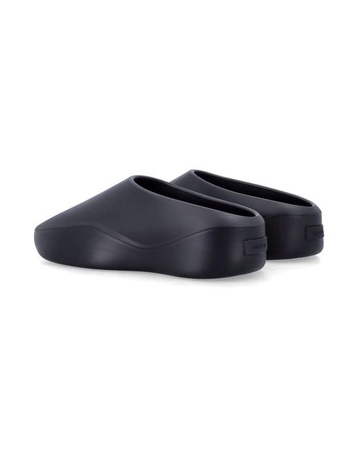 Fear Of God Blue Eva Runner for men