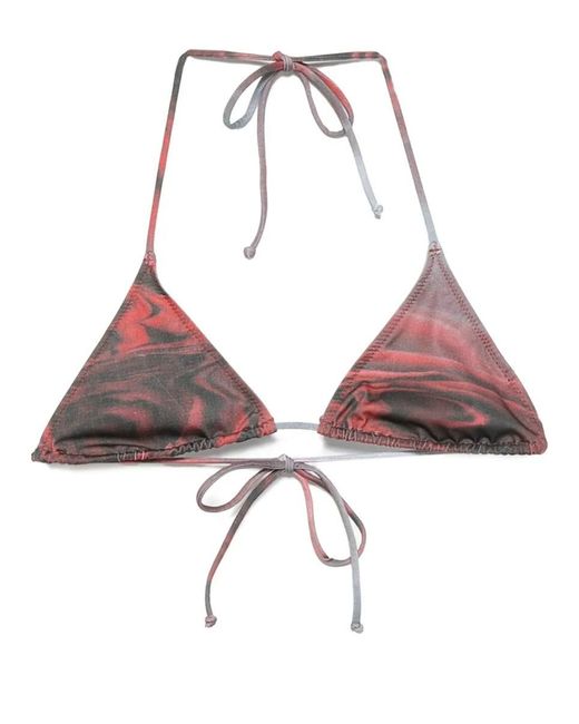 Jean Paul Gaultier Pink Sea