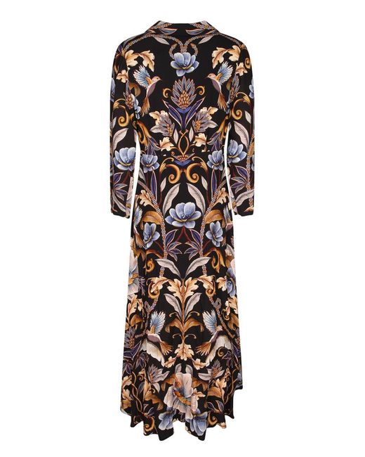 Farm Rio Multicolor Dresses