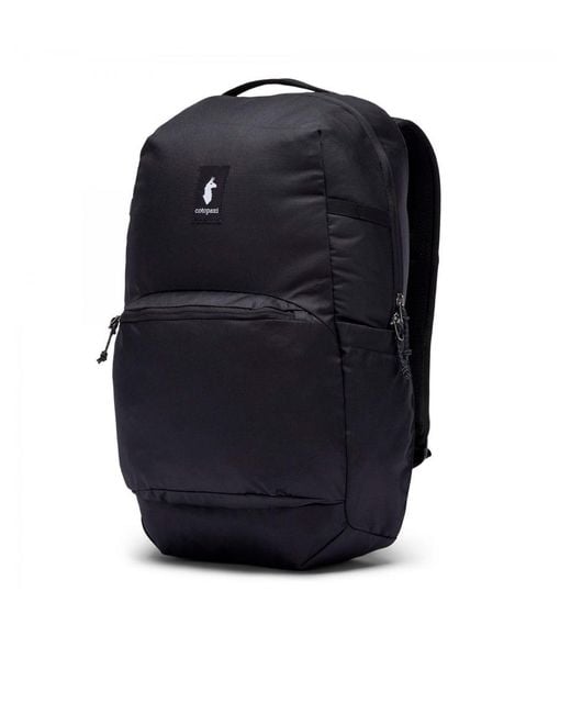 COTOPAXI Blue Backpack