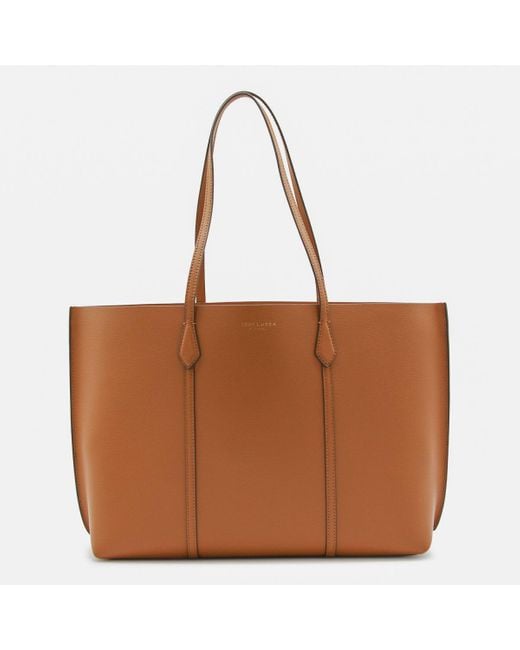 Tory Burch Brown Bags