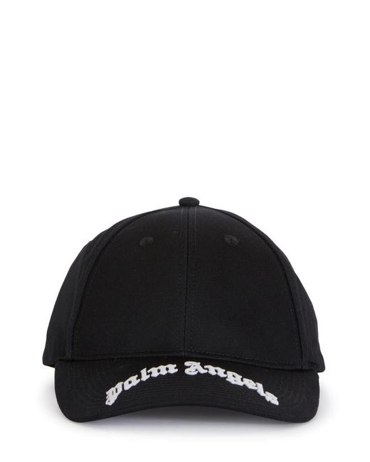 Angels Hats for Men