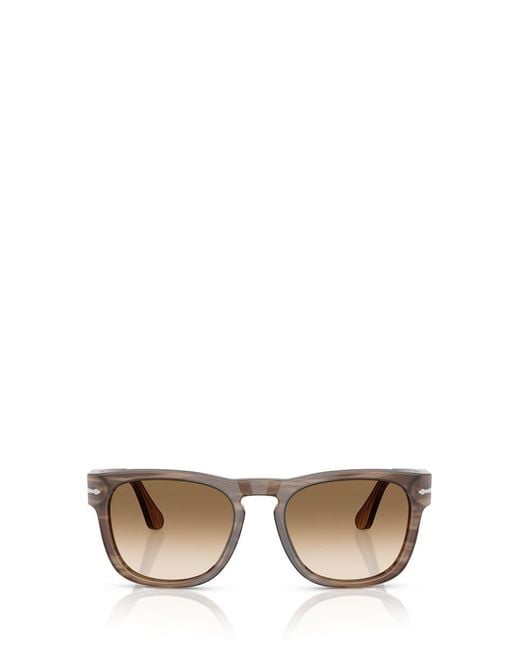 Persol Multicolor Sunglasses