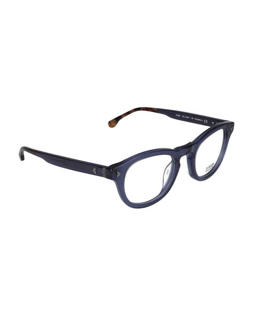 Lozza Black Optical