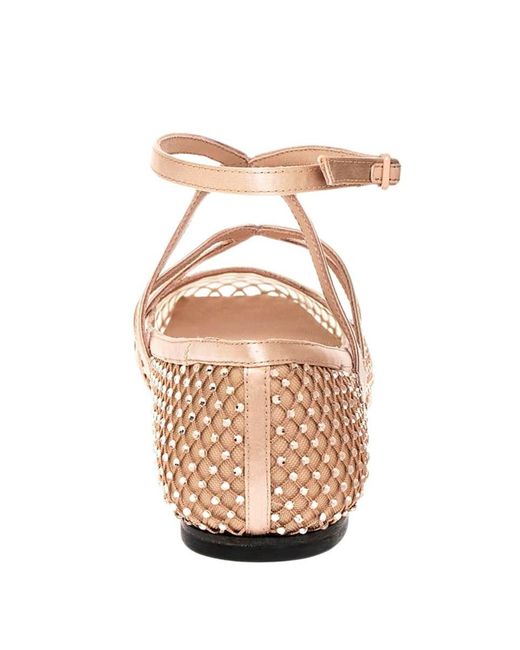 Jimmy Choo Pink Shoes