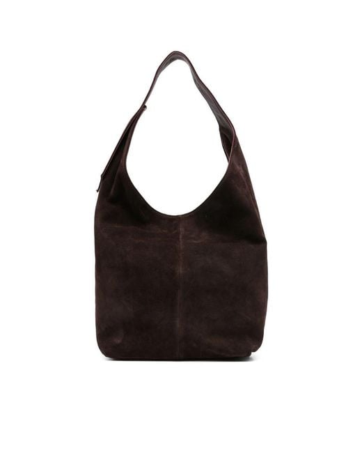 Maeden Black Bags