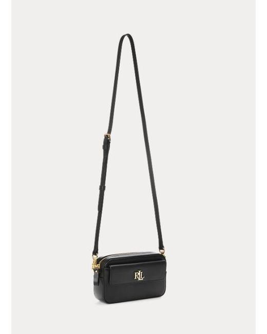 Ralph Lauren Black Bags