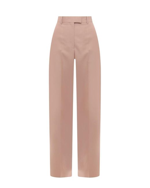 Valentino Pink Trouser