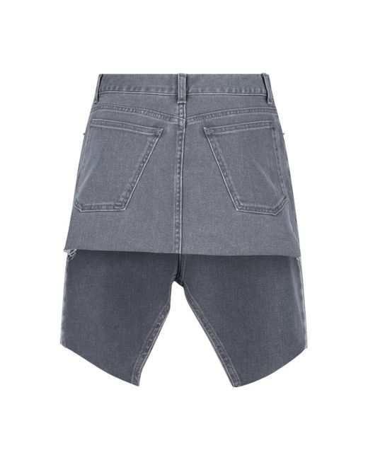 ALL-IN Gray All