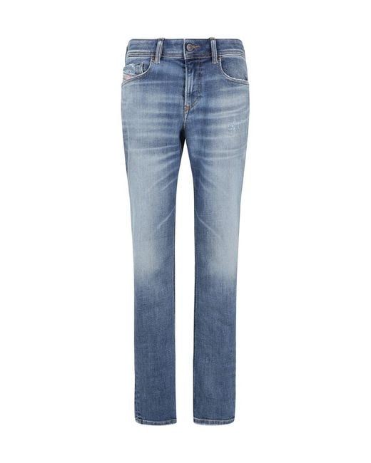 Diesel jeans cheap canada