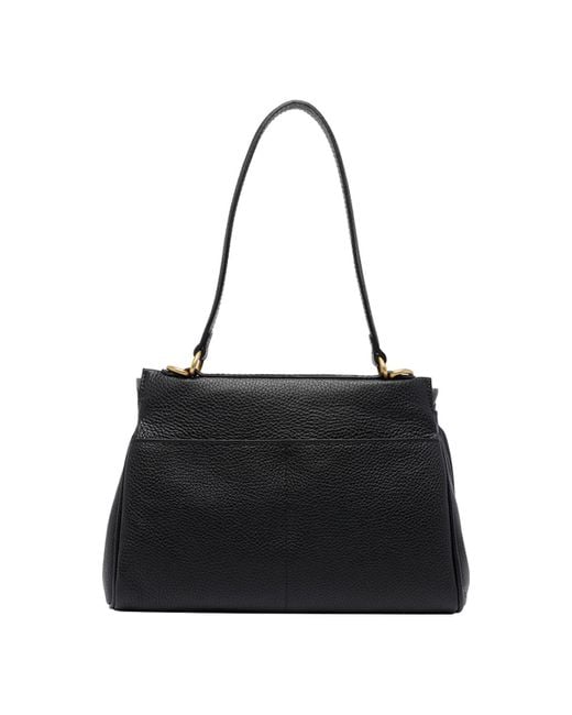 MY BEST BAG FIRENZE Bags in Black | Lyst