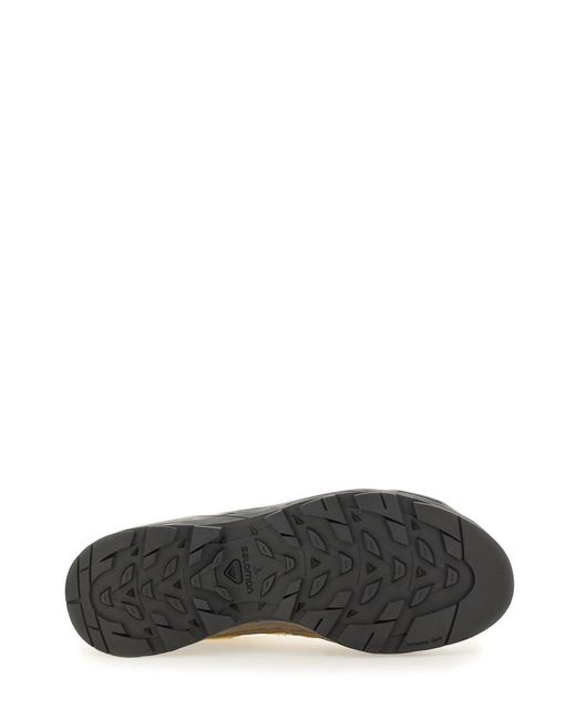 Salomon Natural "x-alp" Sneaker Unisex