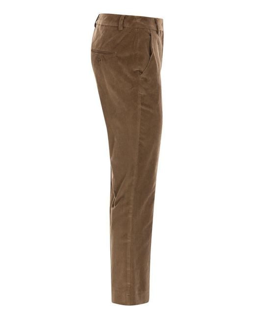Weekend by Maxmara Brown Marruca