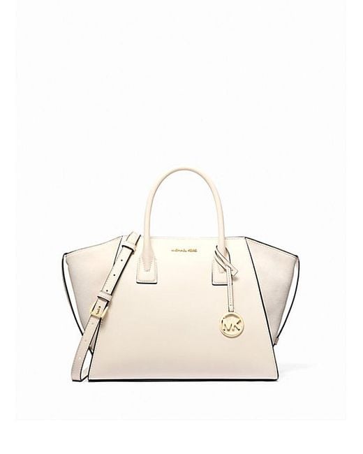 Michael Kors Natural Otherbags