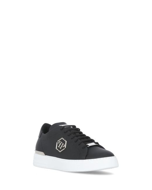 philipp plein sneakers mens