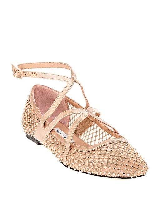 Jimmy Choo Pink Shoes