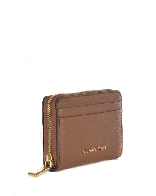 Michael Kors Brown Bags