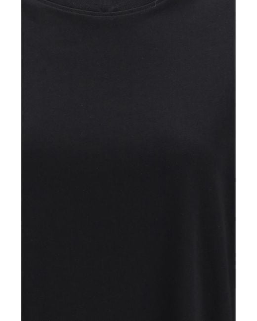 Loulou de Saison Black Dresses