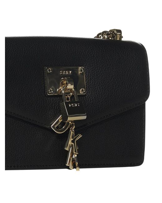DKNY Bags in Black Lyst Canada