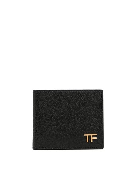 Tom Ford Portfolio Accessories in Black for Men | Lyst