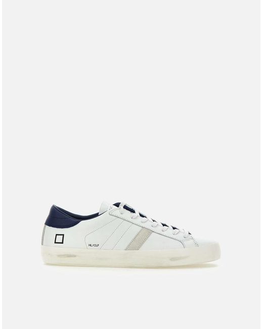 Date White D.a.t.e for men