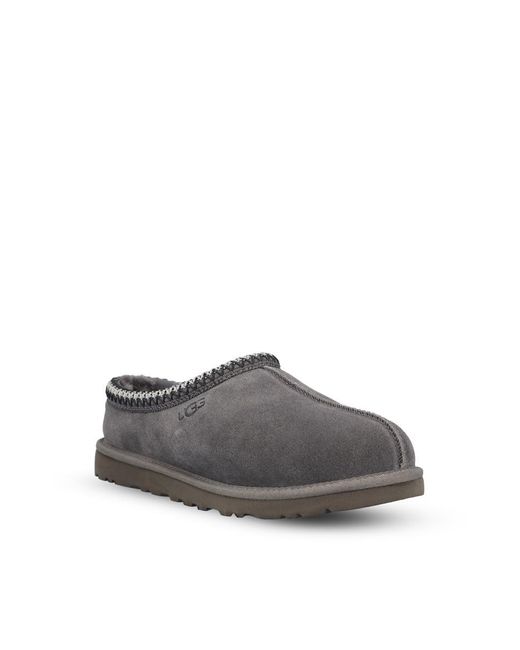 Ugg Gray Sandals for men