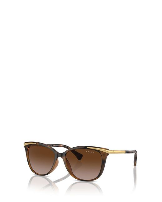 Polo Ralph Lauren Multicolor Sunglasses