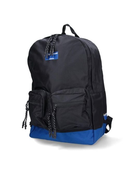 Adererror Blue Bags for men