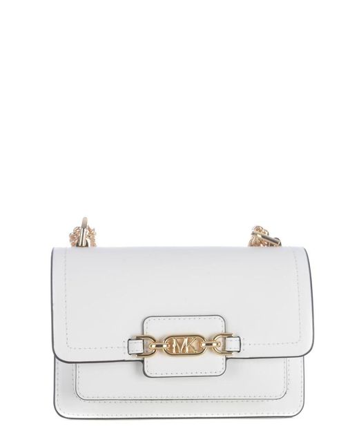 Michael Kors Bags. in White Lyst