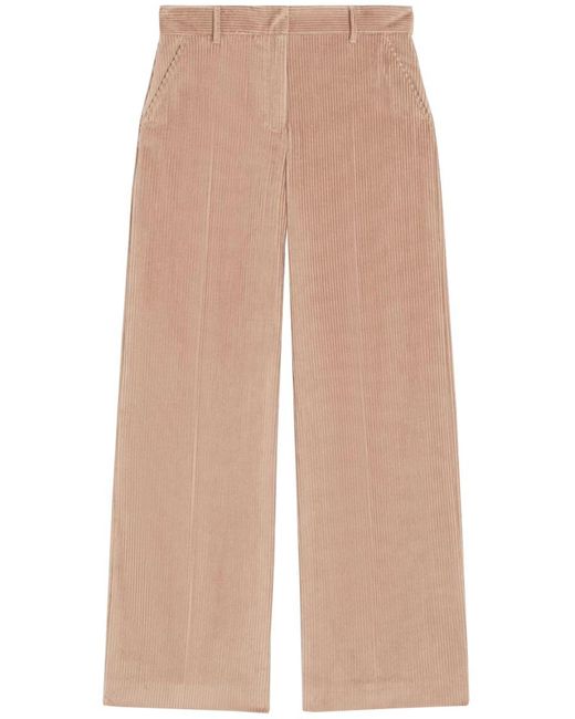 Weekend by Maxmara Natural Tania