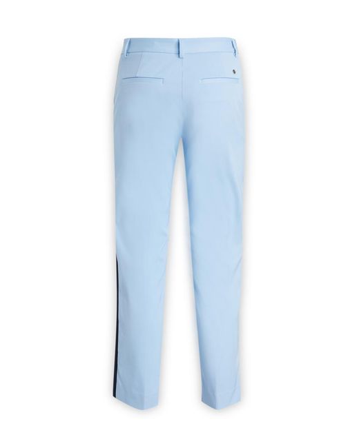 G/FORE Blue Gfore Pants