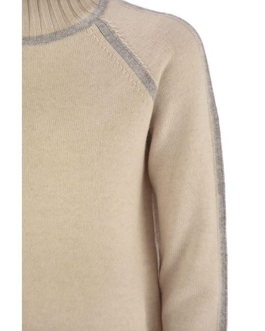 Max Mara Natural Pescara