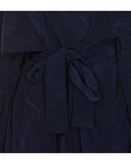 Essentiel Antwerp Blue Coats