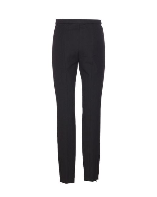 Pinko Blue Trousers