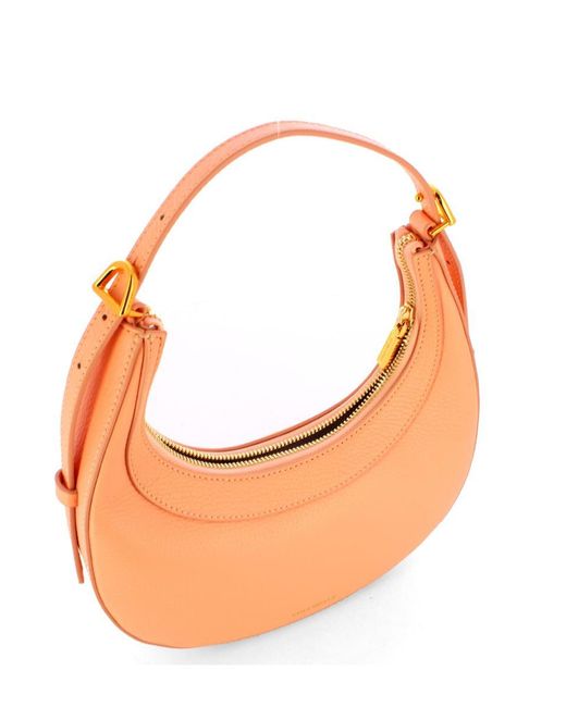Coccinelle Pink Bags