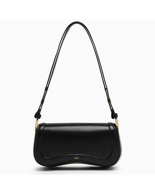 JW PEI Shoulder Bags in Black Lyst
