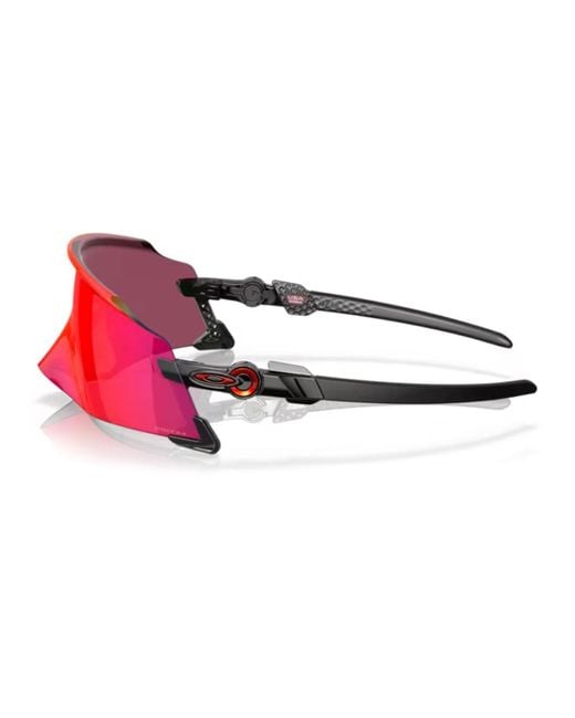 Oakley Pink Oo9455M for men