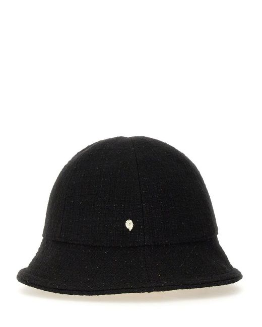 Helen Kaminski Black Hat "carmen"