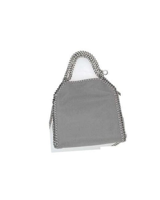 Stella McCartney Gray Bags