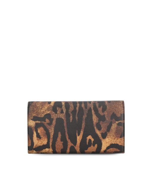 Christian Louboutin Brown Bags