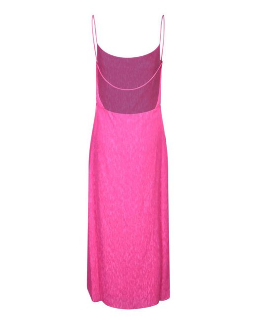 IRO Pink Dresses