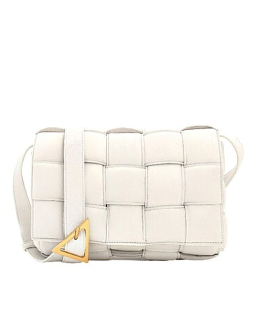 Bottega Veneta Natural Otherbags