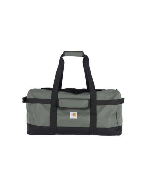 Carhartt Black Suitcases for men