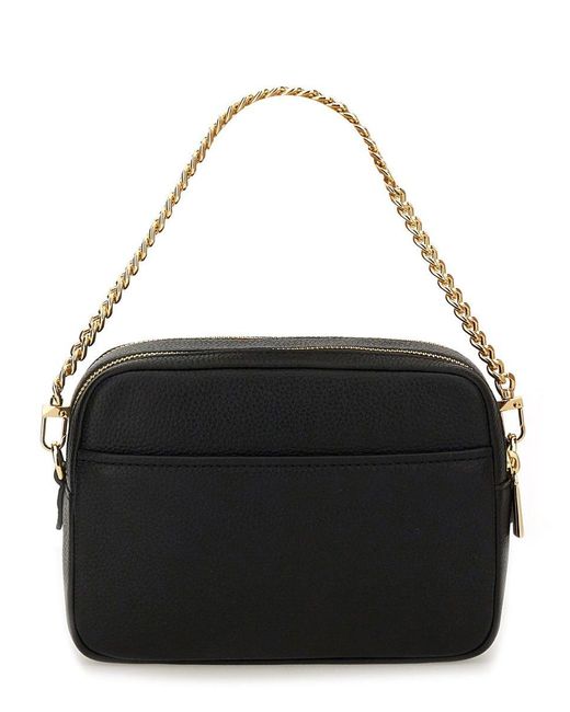 Michael Kors Black Bag "Bryant"