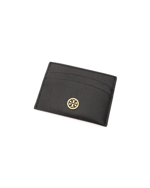 tory burch men wallet